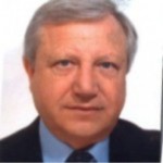 prof. Sandro Michelini