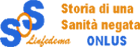 Logo SOS LInfedema ONLUS