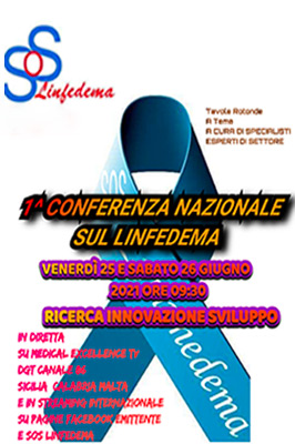 IConferenzaNazionale IConferenzaNazionale